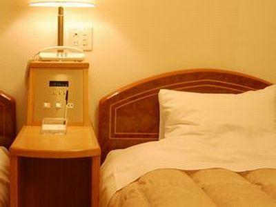 Obama Town Hotel Unzen Εξωτερικό φωτογραφία