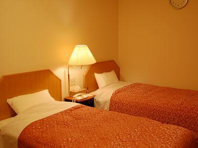 Obama Town Hotel Unzen Εξωτερικό φωτογραφία