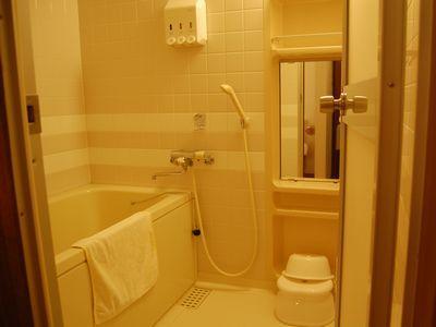 Obama Town Hotel Unzen Εξωτερικό φωτογραφία