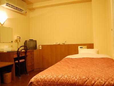 Obama Town Hotel Unzen Εξωτερικό φωτογραφία