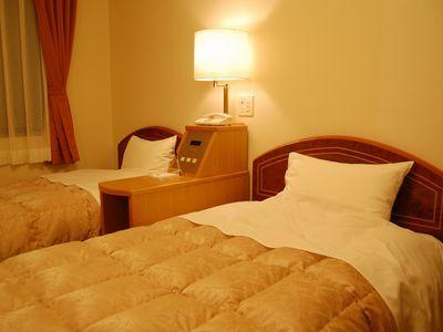 Obama Town Hotel Unzen Εξωτερικό φωτογραφία